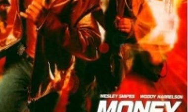 רכבת הכסף תרגום מובנה לצפייה ישירה | Money Train