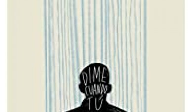 תגידי לי מתי לצפייה ישירה עם תרגום מובנה | Tell Me When