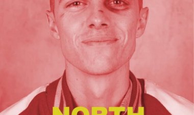 צפון הוליווד לצפייה ישירה עם תרגום מובנה | North Hollywood