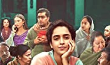 גנובה לצפייה ישירה עם תרגום מובנה | Pagglait