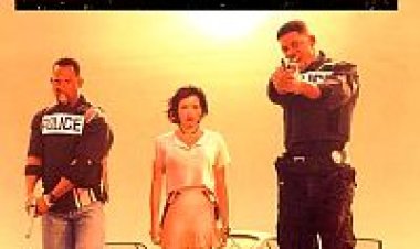 בחורים רעים 12 תרגום מובנה לצפייה ישירה | Bad Boys