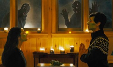 איך להרתיע שודד לצפייה ישירה עם תרגום מובנה | How to Deter a Robber