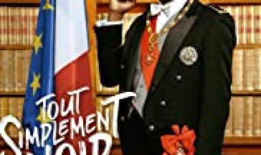 פשוט שחור לצפייה ישירה עם תרגום מובנה | Simply Black