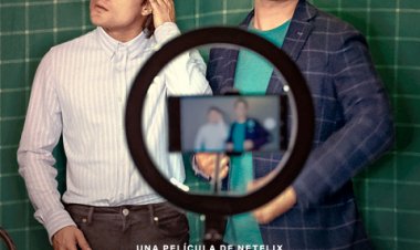 ממומנים לצפייה ישירה עם תרגום מובנה | Fondeados