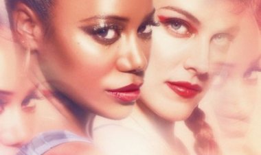 זולה לצפייה ישירה עם תרגום מובנה | Zola