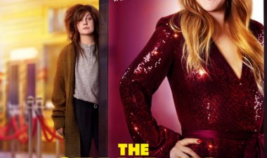 חיה בסרט לצפייה ישירה עם תרגום מובנה | The Stand In