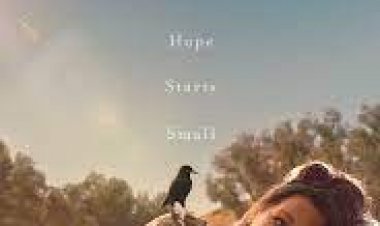 הזרזיר לצפייה ישירה עם תרגום מובנה | The Starling