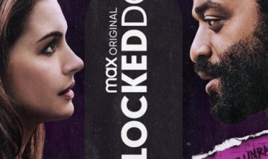 בסגר לצפייה ישירה עם תרגום מובנה | Locked Down