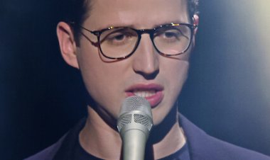 הרון לצפייה ישירה עם תרגום מובנה | Haroun