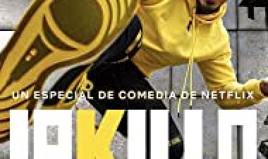 לוקילו פלורז: דבר אינו כשהיה לצפייה ישירה עם תרגום מובנה | Lokillo Florez Nothing is the same