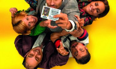 אם הייתי עשיר לצפייה ישירה עם תרגום מובנה | If I Were Rich Man