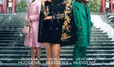 נסיכה בהחלפה בעקבות הכוכב הרומנטי לצפייה ישירה עם תרגום מובנה | The Princess Switch Romancing the Star