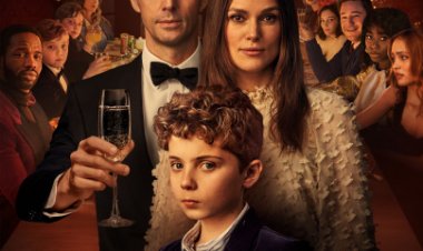 לילה שקט לצפייה ישירה עם תרגום מובנה | Silent Night