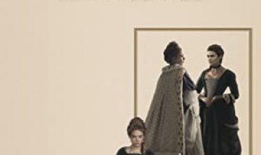 המועדפת לצפייה ישירה עם תרגום מובנה | The Favourite