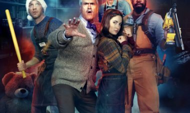 בלאק פריידי לצפייה ישירה עם תרגום מובנה | Black Friday