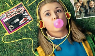 הקלטת לצפייה ישירה עם תרגום מובנה | Mixtape