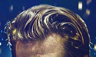 מיינסטרים לצפייה ישירה עם תרגום מובנה | Mainstream