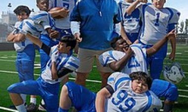 משחק בית לצפייה ישירה עם תרגום מובנה | Home Team