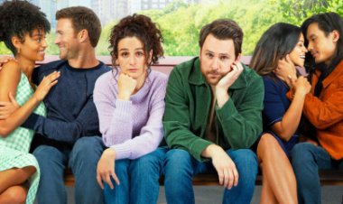 רוצה אותך בחזרה לצפייה ישירה עם תרגום מובנה | I Want You Back