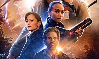 פרויקט אדם לצפייה ישירה עם תרגום מובנה | The Adam Project