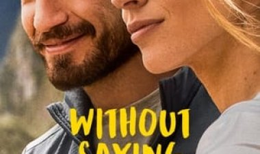 עד שניפגש לצפייה ישירה עם תרגום מובנה | Backpackers