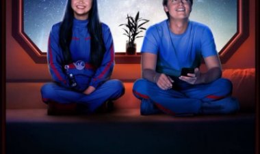 מסע בין אוהבים לצפייה ישירה עם תרגום מובנה | Moonshot