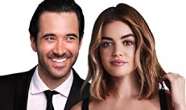 בחורה חמודה כמוך לצפייה ישירה עם תרגום מובנה | A Nice Girl Like You