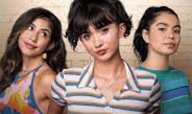 הקראש שלי לצפייה ישירה עם תרגום מובנה | Crush