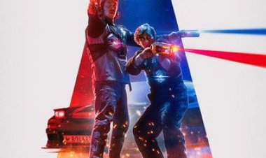 סבסטיאן ומיקל נגד החזירים לצפייה ישירה עם תרגום מובנה | Blasted