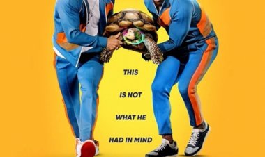 זמן לעצמי לצפייה ישירה עם תרגום מובנה | Me Time