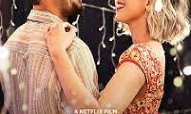 מה זאת אהבה לצפייה ישירה עם תרגום מובנה | Thats Amor