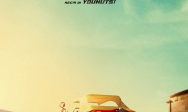 שלא נתעצבן לצפייה ישירה עם תרגום מובנה | Altrimenti ci arrabbiamo