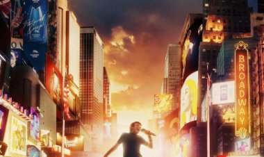 עדיף נייט מאשר לעולם לצפייה ישירה עם תרגום מובנה | Better Nate Than Ever