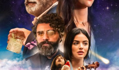 זהב של סופרים לצפייה ישירה עם תרגום מובנה | Big Gold Brick