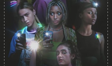 גופות לצפייה ישירה עם תרגום מובנה | Bodies