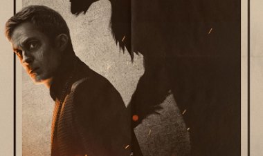 אולפני מארוול מציגים איש זאב בלילה לצפייה ישירה עם תרגום מובנה | Werewolf by Night