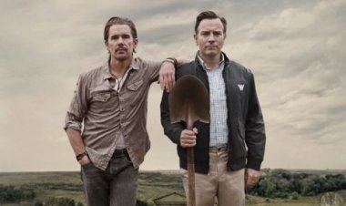 ריימונד וריי לצפייה ישירה עם תרגום מובנה | Raymond Ray