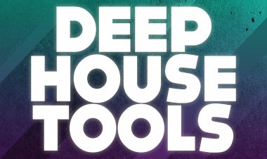 Megalodon Tel Aviv – House Vocal הורדות שירים