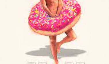 טיל אדום לצפייה ישירה עם תרגום מובנה | Red Rocket