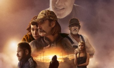 השנים הכי טובות מאחוריו לצפייה ישירה עם תרגום מובנה | Best Years Gone