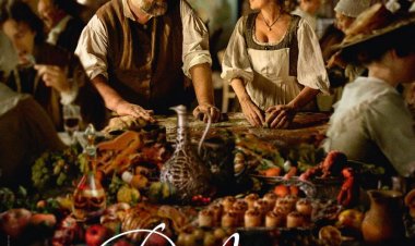 דלישס לצפייה ישירה עם תרגום מובנה | Delicious