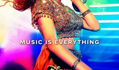 ספין לצפייה ישירה עם תרגום מובנה | Spin