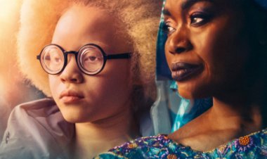 האווה לצפייה ישירה עם תרגום מובנה | Hawa