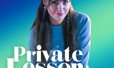 מורה פרטית לצפייה ישירה עם תרגום מובנה | Private Lesson