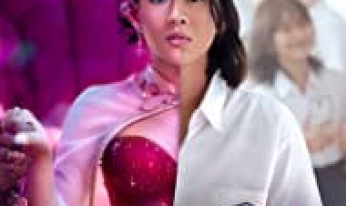 דויד היקר לצפייה ישירה עם תרגום מובנה | Dear David