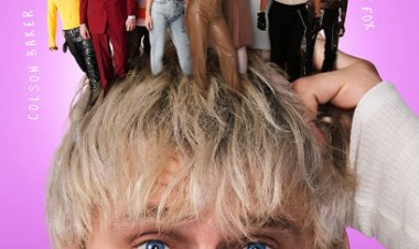 בוקר טוב לצפייה ישירה עם תרגום מובנה | Good Mourning