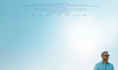 יוון אהובתי לצפייה ישירה עם תרגום מובנה | I Love Greece