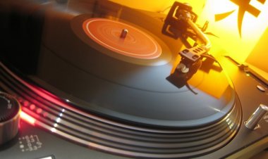 Remix שירים להורדה