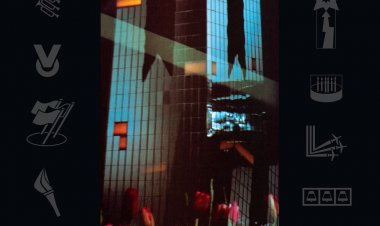 Depeche Mode – Black Celebration Deluxe אלבום להורדה