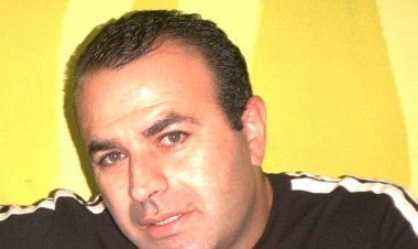 תמיר גל – מתגעגע אלבום להורדה